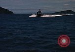 Image Swift Bateaux An Thoi Phu Quoc Vietnam, 1968, de la seconde 31 séquences d'archives historiques vidéo 65675054444