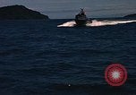 Image Swift Bateaux An Thoi Phu Quoc Vietnam, 1968, de la seconde 33 séquences d'archives historiques vidéo 65675054444