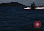 Image Swift Bateaux An Thoi Phu Quoc Vietnam, 1968, de la seconde 34 séquences d'archives historiques vidéo 65675054444