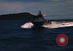 Image Swift Bateaux An Thoi Phu Quoc Vietnam, 1968, de la seconde 36 séquences d'archives historiques vidéo 65675054444