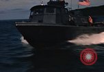 Image Swift Bateaux An Thoi Phu Quoc Vietnam, 1968, de la seconde 38 séquences d'archives historiques vidéo 65675054444