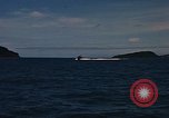 Image Swift Bateaux An Thoi Phu Quoc Vietnam, 1968, de la seconde 43 séquences d'archives historiques vidéo 65675054444