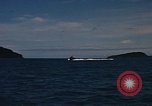 Image Swift Bateaux An Thoi Phu Quoc Vietnam, 1968, de la seconde 44 séquences d'archives historiques vidéo 65675054444