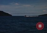 Image Swift Bateaux An Thoi Phu Quoc Vietnam, 1968, de la seconde 45 séquences d'archives historiques vidéo 65675054444