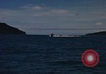 Image Swift Bateaux An Thoi Phu Quoc Vietnam, 1968, de la seconde 46 séquences d'archives historiques vidéo 65675054444