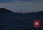Image Swift Bateaux An Thoi Phu Quoc Vietnam, 1968, de la seconde 48 séquences d'archives historiques vidéo 65675054444