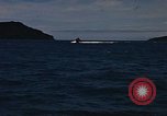 Image Swift Bateaux An Thoi Phu Quoc Vietnam, 1968, de la seconde 49 séquences d'archives historiques vidéo 65675054444