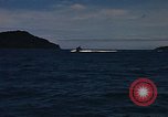 Image Swift Bateaux An Thoi Phu Quoc Vietnam, 1968, de la seconde 50 séquences d'archives historiques vidéo 65675054444