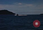 Image Swift Bateaux An Thoi Phu Quoc Vietnam, 1968, de la seconde 52 séquences d'archives historiques vidéo 65675054444