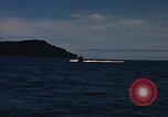 Image Swift Bateaux An Thoi Phu Quoc Vietnam, 1968, de la seconde 53 séquences d'archives historiques vidéo 65675054444