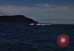 Image Swift Bateaux An Thoi Phu Quoc Vietnam, 1968, de la seconde 56 séquences d'archives historiques vidéo 65675054444