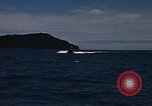 Image Swift Bateaux An Thoi Phu Quoc Vietnam, 1968, de la seconde 57 séquences d'archives historiques vidéo 65675054444