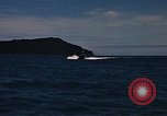 Image Swift Bateaux An Thoi Phu Quoc Vietnam, 1968, de la seconde 58 séquences d'archives historiques vidéo 65675054444