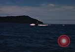 Image Swift Bateaux An Thoi Phu Quoc Vietnam, 1968, de la seconde 59 séquences d'archives historiques vidéo 65675054444