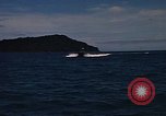 Image Swift Bateaux An Thoi Phu Quoc Vietnam, 1968, de la seconde 60 séquences d'archives historiques vidéo 65675054444