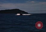 Image Swift Bateaux An Thoi Phu Quoc Vietnam, 1968, de la seconde 62 séquences d'archives historiques vidéo 65675054444