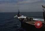 Standbild USS Princeton Vietnam, 1967, aus Sekunde 19 historischem Filmmaterial Videoclip 65675054445