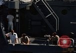 Standbild USS Princeton Vietnam, 1967, aus Sekunde 24 historischem Filmmaterial Videoclip 65675054445