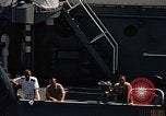 Standbild USS Princeton Vietnam, 1967, aus Sekunde 25 historischem Filmmaterial Videoclip 65675054445