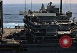 Standbild USS Princeton Vietnam, 1967, aus Sekunde 26 historischem Filmmaterial Videoclip 65675054445
