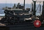 Standbild USS Princeton Vietnam, 1967, aus Sekunde 30 historischem Filmmaterial Videoclip 65675054445