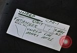 Standbild USS Princeton Vietnam, 1967, aus Sekunde 40 historischem Filmmaterial Videoclip 65675054445