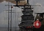 Standbild USS Princeton Vietnam, 1967, aus Sekunde 48 historischem Filmmaterial Videoclip 65675054445