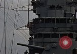 Standbild USS Princeton Vietnam, 1967, aus Sekunde 52 historischem Filmmaterial Videoclip 65675054445