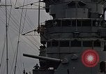 Standbild USS Princeton Vietnam, 1967, aus Sekunde 53 historischem Filmmaterial Videoclip 65675054445