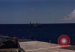 Image of USS Princeton Vietnam, 1967, second 11 stock footage video 65675054446