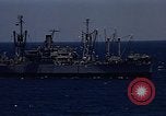 Image of USS Princeton Vietnam, 1967, second 21 stock footage video 65675054446