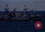 Image of USS Princeton Vietnam, 1967, second 23 stock footage video 65675054446