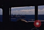 Image of USS Princeton Vietnam, 1967, second 24 stock footage video 65675054446