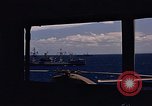 Image of USS Princeton Vietnam, 1967, second 25 stock footage video 65675054446