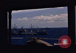 Image of USS Princeton Vietnam, 1967, second 26 stock footage video 65675054446