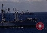 Image of USS Princeton Vietnam, 1967, second 36 stock footage video 65675054446