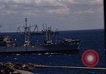 Image of USS Princeton Vietnam, 1967, second 40 stock footage video 65675054446