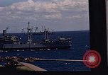 Image of USS Princeton Vietnam, 1967, second 41 stock footage video 65675054446