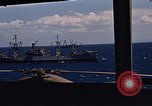 Image of USS Princeton Vietnam, 1967, second 43 stock footage video 65675054446