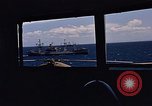 Image of USS Princeton Vietnam, 1967, second 47 stock footage video 65675054446