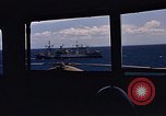 Image of USS Princeton Vietnam, 1967, second 48 stock footage video 65675054446