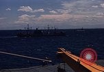 Image of USS Princeton Vietnam, 1967, second 50 stock footage video 65675054446