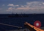 Image of USS Princeton Vietnam, 1967, second 54 stock footage video 65675054446