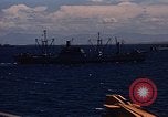 Image of USS Princeton Vietnam, 1967, second 57 stock footage video 65675054446