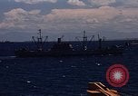 Image of USS Princeton Vietnam, 1967, second 58 stock footage video 65675054446