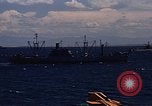 Image of USS Princeton Vietnam, 1967, second 59 stock footage video 65675054446