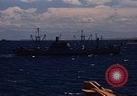 Image of USS Princeton Vietnam, 1967, second 60 stock footage video 65675054446