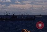 Image of USS Princeton Vietnam, 1967, second 62 stock footage video 65675054446