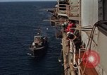 Image of USS Princeton Vietnam, 1967, second 3 stock footage video 65675054447