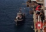 Image of USS Princeton Vietnam, 1967, second 5 stock footage video 65675054447